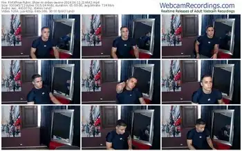 flirt4free-aiden-owens-06-12-2024-21-46-42