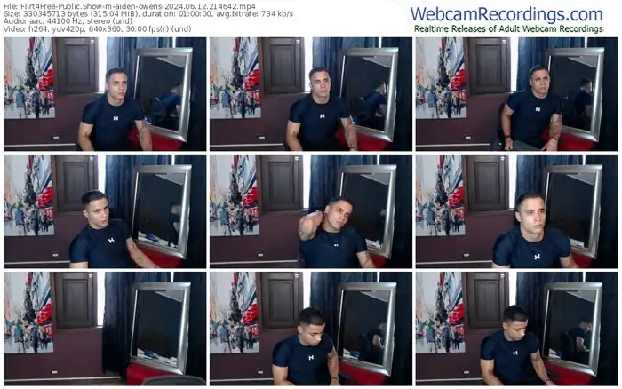 flirt4free-aiden-owens-06-12-2024-21-46-42