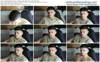 flirt4free-alan-arab-06-12-2024-01-00-18