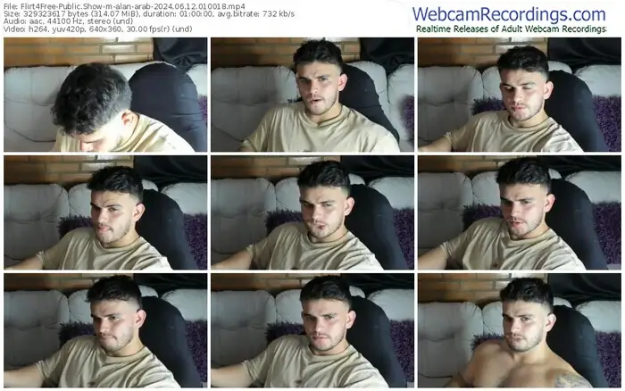 flirt4free-alan-arab-06-12-2024-01-00-18
