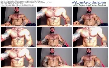 flirt4free-aless-rose-06-12-2024-17-01-34