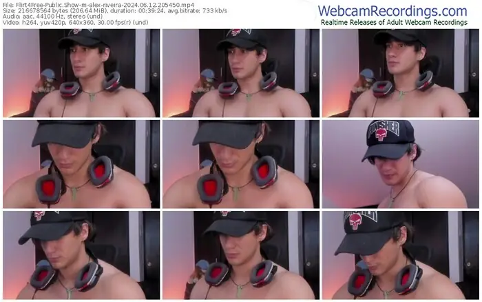 flirt4free-alex-riveira-06-12-2024-20-54-50