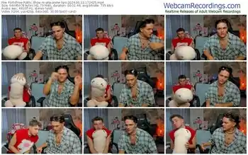 flirt4free-alexander-lips-06-12-2024-17-24-25