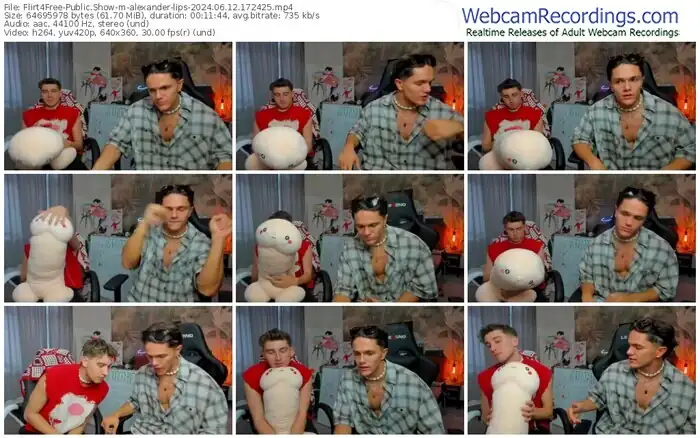 flirt4free-alexander-lips-06-12-2024-17-24-25