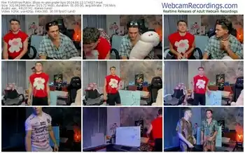 flirt4free-alexander-lips-06-12-2024-17-46-27