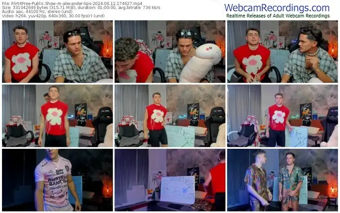 flirt4free-alexander-lips-06-12-2024-17-46-27