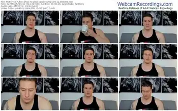 flirt4free-alexx-anders-06-12-2024-04-53-06