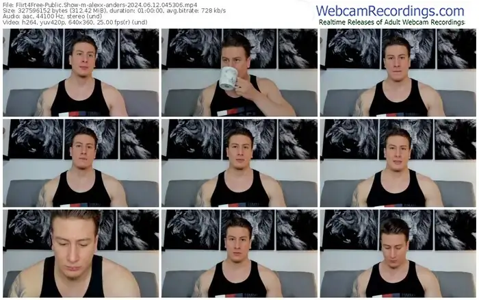 flirt4free-alexx-anders-06-12-2024-04-53-06