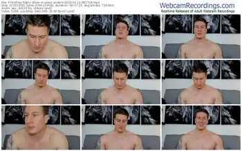 flirt4free-alexx-anders-06-12-2024-08-27-08