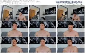 flirt4free-alexx-anders-06-12-2024-09-22-44