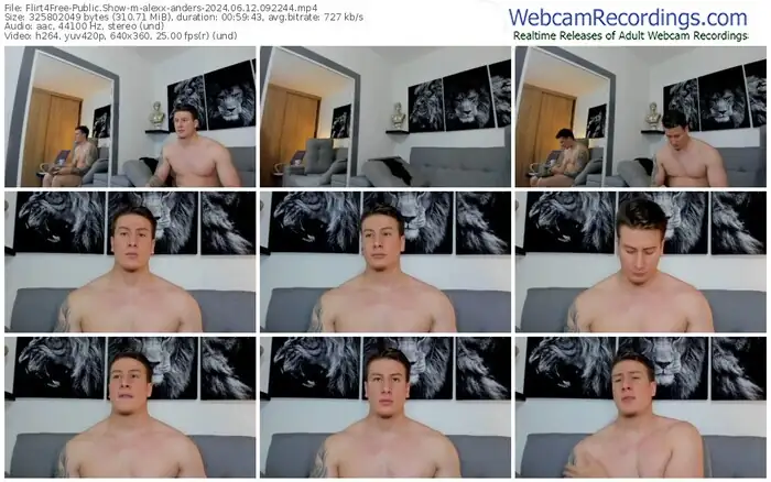 flirt4free-alexx-anders-06-12-2024-09-22-44