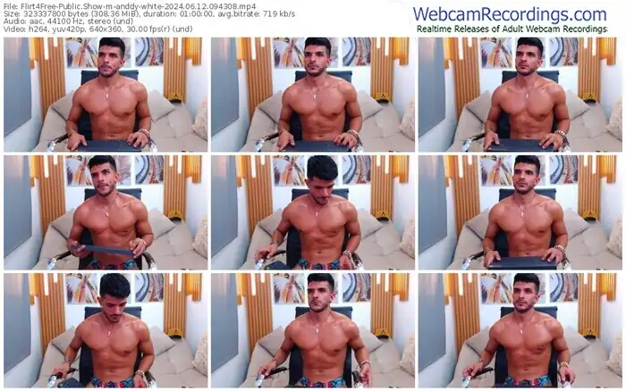 flirt4free-anddy-white-06-12-2024-09-43-08