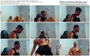 flirt4free-anderson-rose-06-12-2024-09-43-05