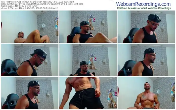 flirt4free-anderson-rose-06-12-2024-09-43-05