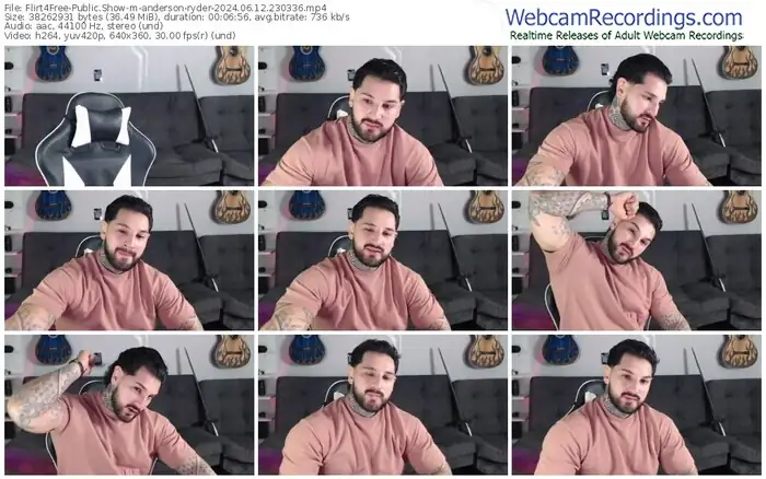 flirt4free-anderson-ryder-06-12-2024-23-03-36