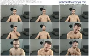 flirt4free-andres-hot-06-12-2024-11-31-57