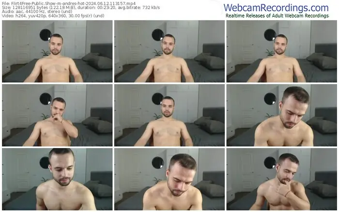 flirt4free-andres-hot-06-12-2024-11-31-57