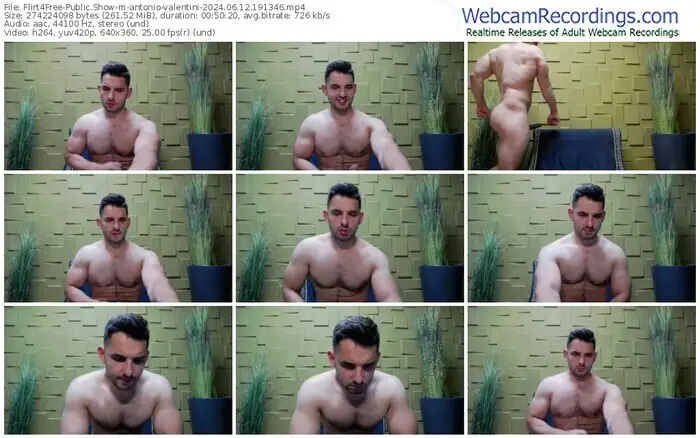 flirt4free-antonio-valentini-06-12-2024-19-13-46