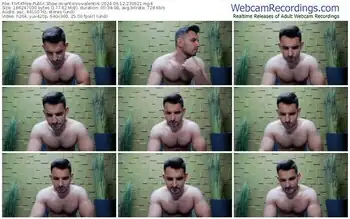 flirt4free-antonio-valentini-06-12-2024-23-09-21
