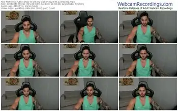 flirt4free-antony-walker-06-12-2024-00-03-52