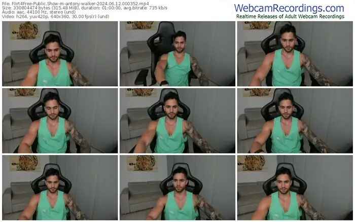 flirt4free-antony-walker-06-12-2024-00-03-52