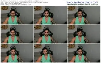 flirt4free-antony-walker-06-12-2024-01-15-07