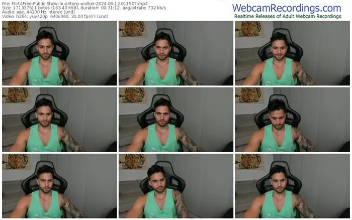 flirt4free-antony-walker-06-12-2024-01-15-07