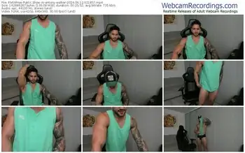 flirt4free-antony-walker-06-12-2024-02-18-57