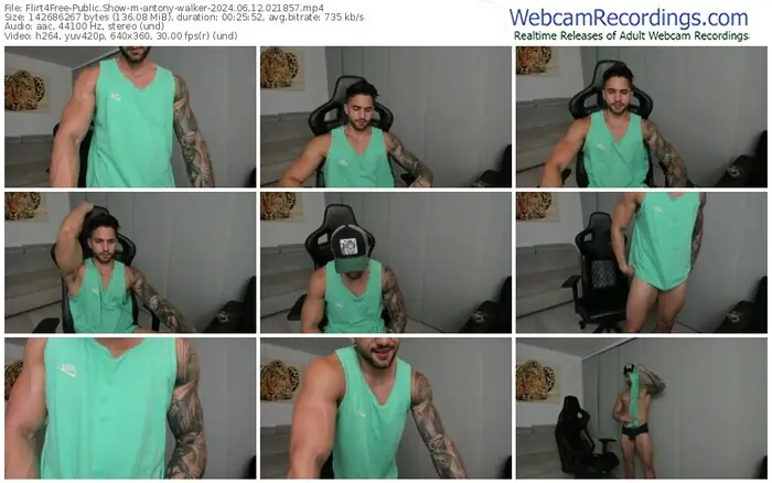 flirt4free-antony-walker-06-12-2024-02-18-57