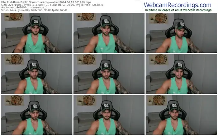 flirt4free-antony-walker-06-12-2024-03-19-36