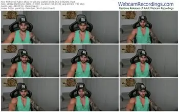 flirt4free-antony-walker-06-12-2024-04-28-51