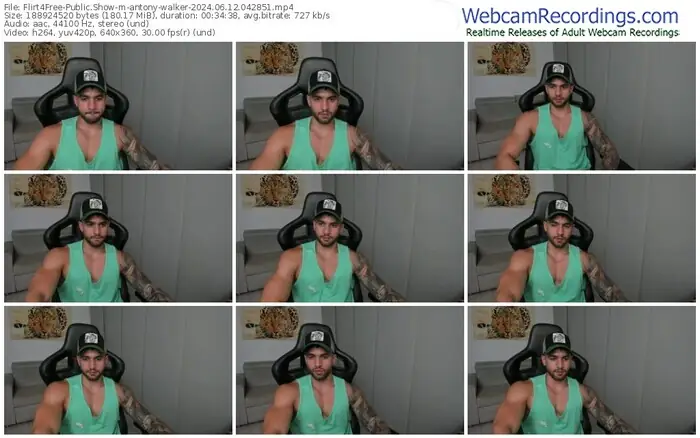 flirt4free-antony-walker-06-12-2024-04-28-51