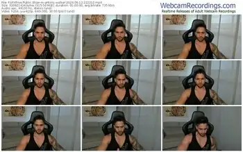 flirt4free-antony-walker-06-12-2024-22-22-12