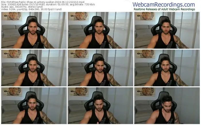 flirt4free-antony-walker-06-12-2024-22-22-12