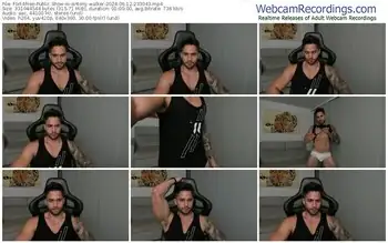 flirt4free-antony-walker-06-12-2024-23-30-43