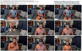 flirt4free-apolo-makris-06-12-2024-00-23-25