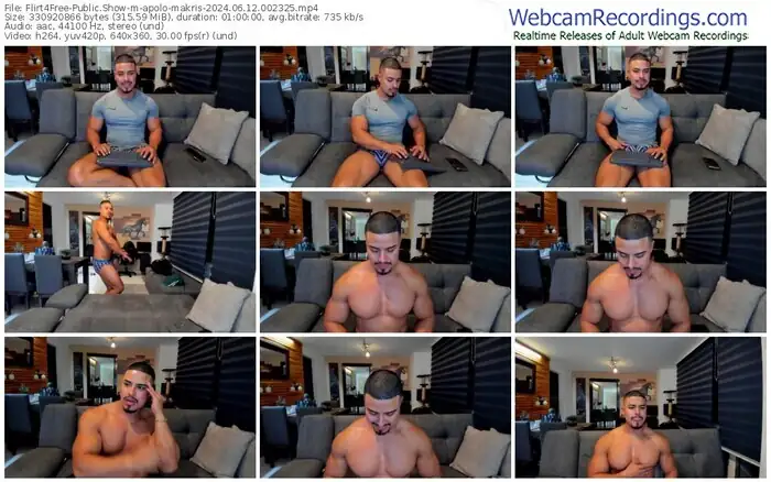 flirt4free-apolo-makris-06-12-2024-00-23-25