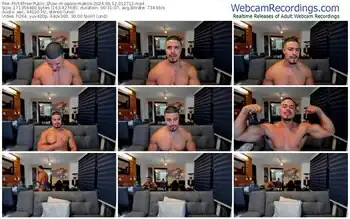 flirt4free-apolo-makris-06-12-2024-01-27-12