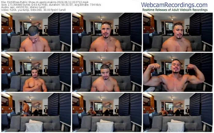 flirt4free-apolo-makris-06-12-2024-01-27-12