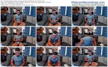 flirt4free-apolo-makris-06-12-2024-17-06-37