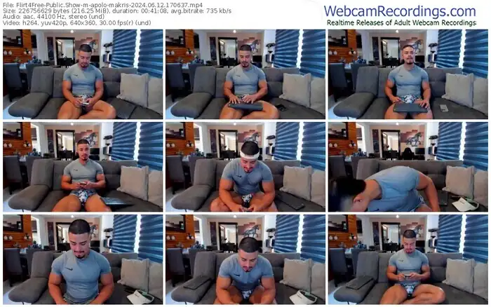 flirt4free-apolo-makris-06-12-2024-17-06-37