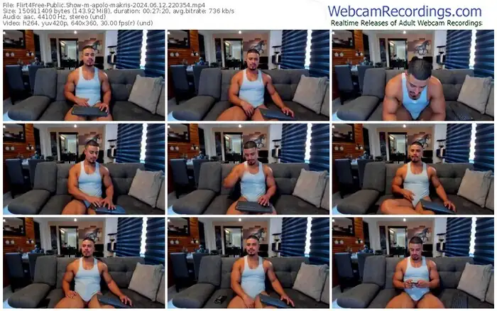 flirt4free-apolo-makris-06-12-2024-22-03-54