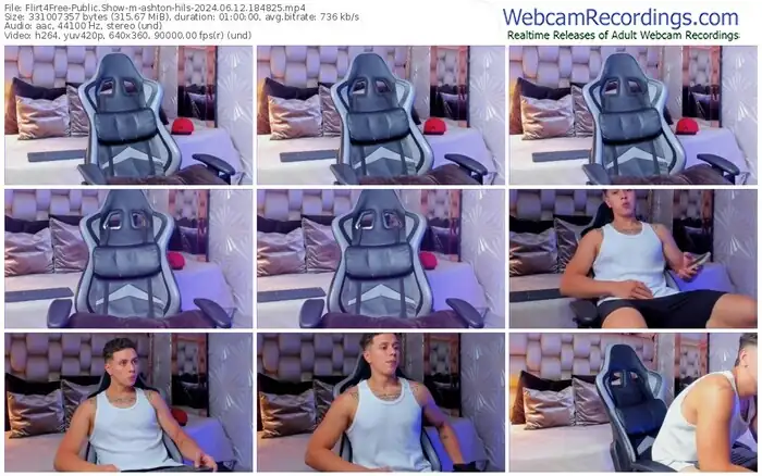 flirt4free-ashton-hils-06-12-2024-18-48-25