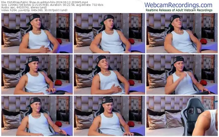 flirt4free-ashton-hils-06-12-2024-20-36-45