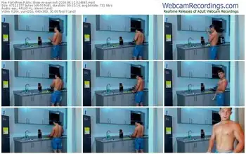 flirt4free-axel-koll-06-12-2024-02-48-45