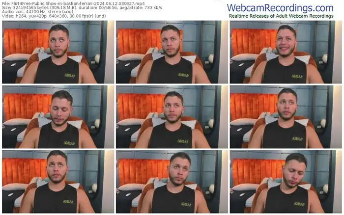 flirt4free-bastian-ferrari-06-12-2024-03-06-27