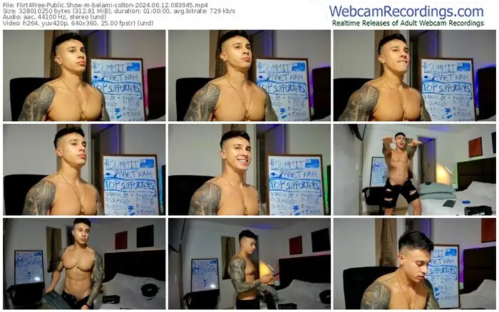 flirt4free-belami-colton-06-12-2024-08-39-45