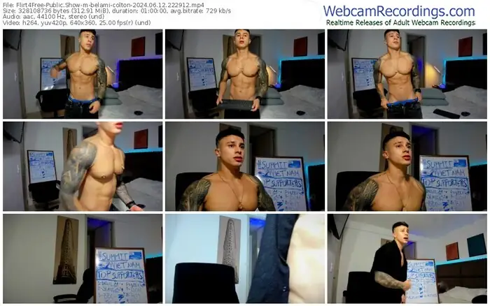 flirt4free-belami-colton-06-12-2024-22-29-12