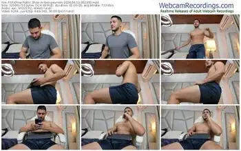 flirt4free-ben-pearson-06-12-2024-00-23-00