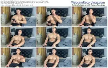 flirt4free-benjamin-cooperk-06-12-2024-04-53-01